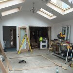 dtminteriors-darwin-road-rear-extension-30