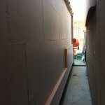 dtminteriors-darwin-road-rear-extension-31