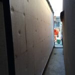 dtminteriors-darwin-road-rear-extension-32