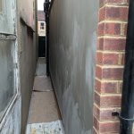 dtminteriors-darwin-road-rear-extension-33
