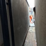 dtminteriors-darwin-road-rear-extension-34