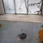 dtminteriors-darwin-road-rear-extension-35