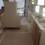 dtminteriors-darwin-road-rear-extension-36