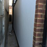 dtminteriors-darwin-road-rear-extension-37