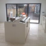 dtminteriors-darwin-road-rear-extension-38