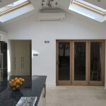 dtminteriors-darwin-road-rear-extension-39