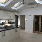 dtminteriors-darwin-road-rear-extension-40