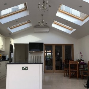 dtminteriors-darwin-road-rear-extension-45